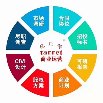 哈薩克斯坦公司注冊(cè)流程