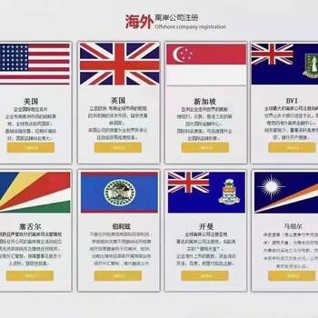 粵港澳大灣區(qū)投資指南