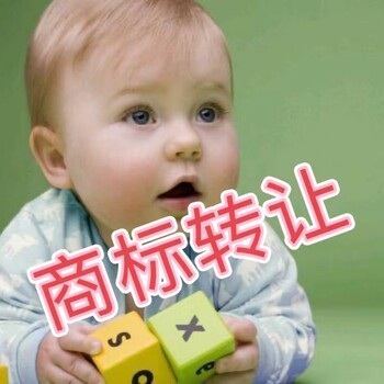 新加坡公司注銷的咨詢