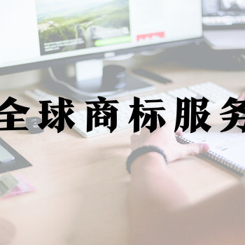 孟加拉國公司一定要進(jìn)行年報嗎？