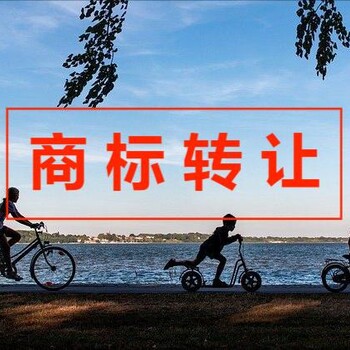 孟加拉國公司一定要進(jìn)行年報嗎？