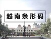越南公司報稅如何報？