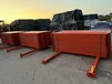 淮安货架回收公司淮安二手货架上门回收出售各种旧货架