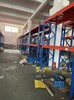 鎮江回收舊貨架鎮江重型倉庫貨架回收出售上門收購