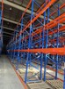 蘇州吳江回收貨架公司 吳江地區回收二手倉儲貨架出售