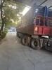揚州上門回收舊貨架重型倉儲貨架回收出售二手貨架回收出售