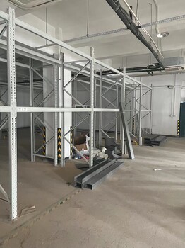 無錫大量二手貨架出售二手重型貨架二手中型貨架便宜出售