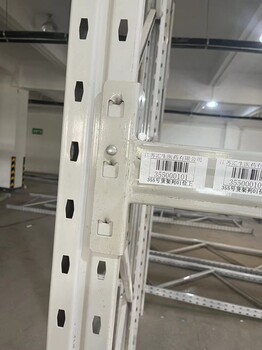 無錫大量二手貨架出售二手重型貨架二手中型貨架便宜出售