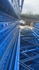 蘇州昆山長期回收貨架二手重型倉庫貨架回收出售