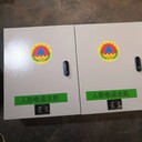 戰(zhàn)時(shí)電話交接箱DHJX人防電話分機(jī)