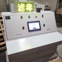 上海三防自控主機SFKX-A三防總控箱
