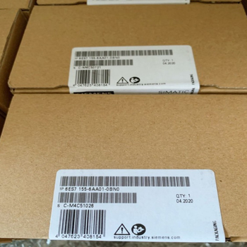 X208交換機6GK5208-0BA00-2AC2