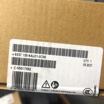 X204-2LD交換機6GK5206-2BS00-2AC2