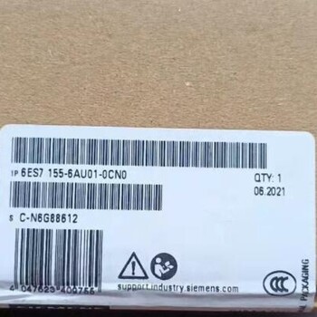 X104-2交換機6GK5106-2BB00-2AC2