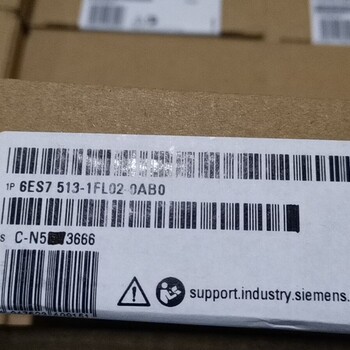 千兆交換機6GK5108-0BA00-2AC2