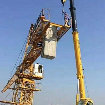 广东省惠州吊车租赁惠阳100吨200吨吊车出租欢迎咨询