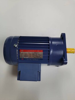 廈門(mén)東歷電機(jī)PF22-0200-30S3B三相帶剎車(chē)異步電動(dòng)機(jī)臺(tái)灣東力電機(jī)