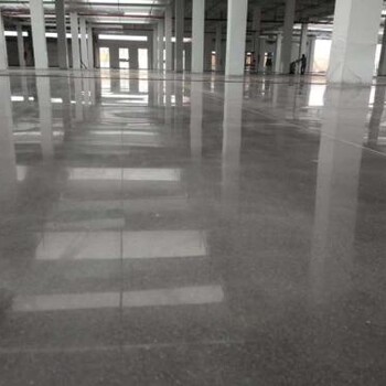 南京金剛砂固化廠家-密封固化劑地坪-包工包料-南京拓彩報價