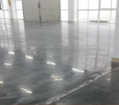  Changzhou cement hardening floor construction, Changzhou curing agent floor construction, tempered floor construction