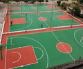 硅pu籃???球場驗收標準，南京硅pu球場地坪價格，施工