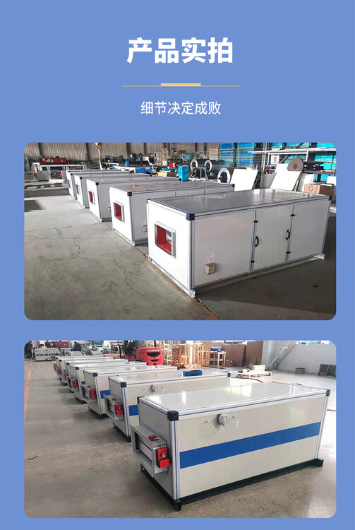 01576600-4.jpg@750w_750h_90Q