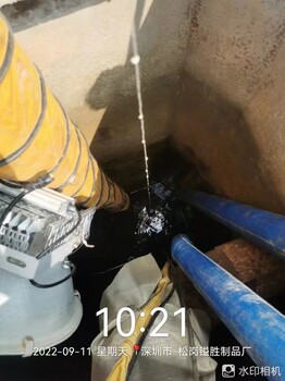 水池清洗深圳后海水池清洗找哪家南山水池清洗水箱清洗