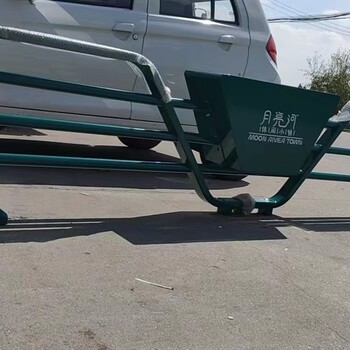 江蘇老廠各種城市護(hù)欄花式護(hù)欄，藝術(shù)護(hù)欄，交通護(hù)欄