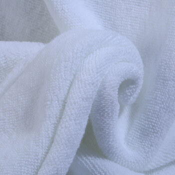 廠家批發毛巾浴巾可定織定染