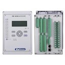 國電南自微機(jī)保護(hù)PSC691U電容器保護(hù)測控裝置