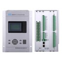 南瑞繼保微機保護裝置RCS9703C綜合保護