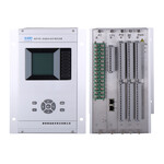 国电南瑞微机保护NSP788(4.0)线路保护装置