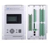 国电南瑞电力微机自动化NSR661RF-D异步电动机保护测控装置