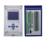 国电南自微机保护PDS761数字式线路保护测控装置