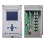 国电南自微机自动化PDS768A数字式备用电源切换装置
