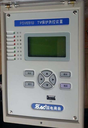 國電南自微機PSV691TV保護測控裝置