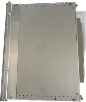 南瑞繼保微機PCS9600C系列保護測控裝置