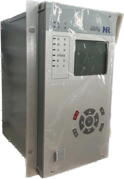 南瑞繼保微機PCS9600C系列保護測控裝置