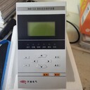 許繼電氣WXH-872微機線路保護測控裝置