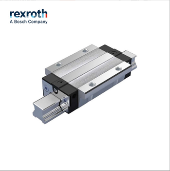 Rexroth/力士乐滑块/R162281420/REXROTH直线导轨