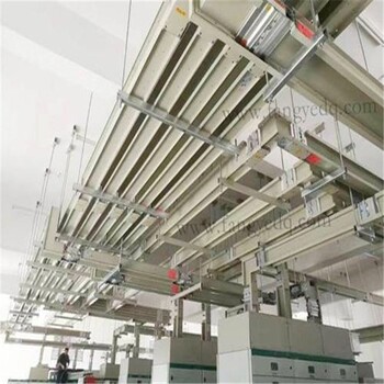 北京昌平二手電纜線回收