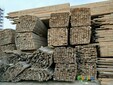 北京回收建筑器材/二手建材回收/庫存建筑材料回收圖片