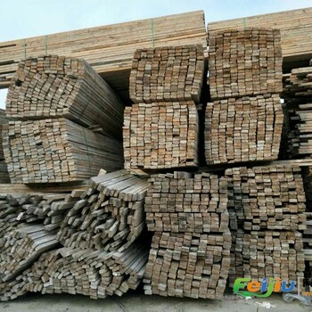 北京市回收工地废木料/北京建筑模板回收