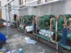 二手冷庫回收.出售舊冷庫板.搭建冷庫.北京市回收冷庫設備