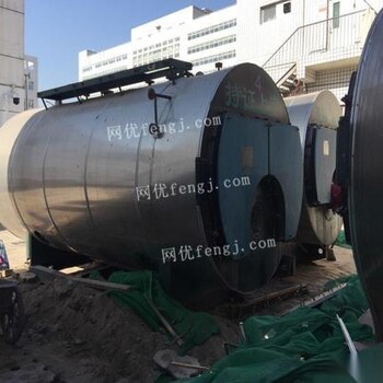 二手工業鍋爐回收公司/北京市回收舊鍋爐