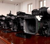 北京回收二手摄像机，回收影视设备，调音台回收二手摄像机