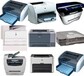 北京回收办公设备回收打印机回收各种复印机回收