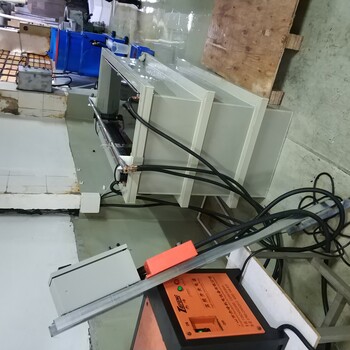 深圳橫崗不銹鋼飾品電解拋光加工廠