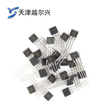 EW-550旭化成原裝單極霍爾W50電機(jī)霍爾開(kāi)關(guān)