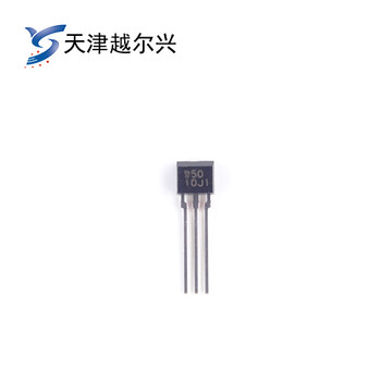EW-550旭化成原裝單極霍爾W50電機(jī)霍爾開(kāi)關(guān)