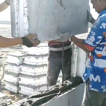 模塊建房工廠跟著工程走，海南三亞合作建房招募中